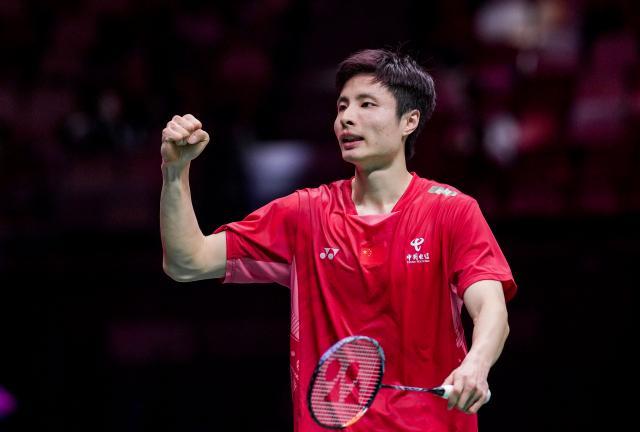 1746258530480048732.jpg (体育)(48)羽毛球——苏迪曼杯:中国队晋级决赛XxjpseC007216_20250503_PEPFN0A001.jpg