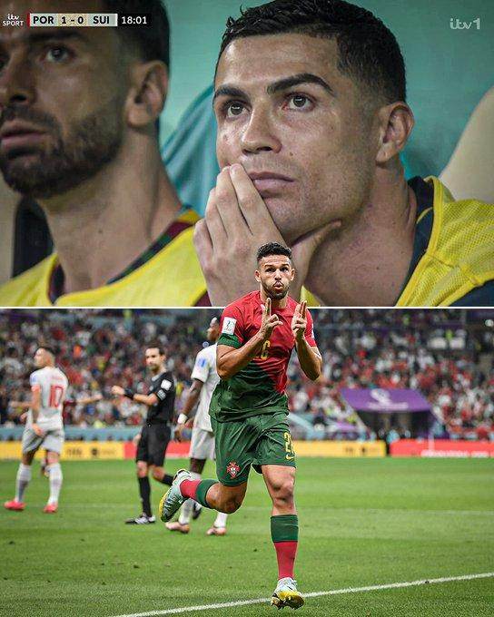 1670363568169054146.jpg FjUWXYoXEBIdQNh.jpg