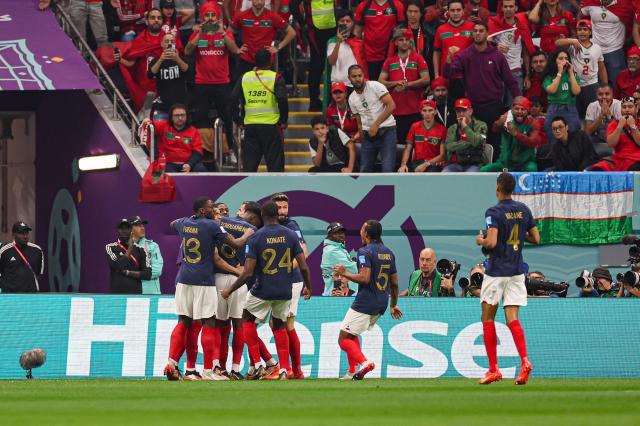 1671057779971094065.jpg 51671053669_.pic_hd.jpg