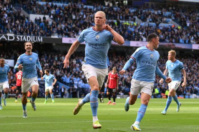 还回味世界杯呢？欧洲联赛回来了！英超球队今晚见！