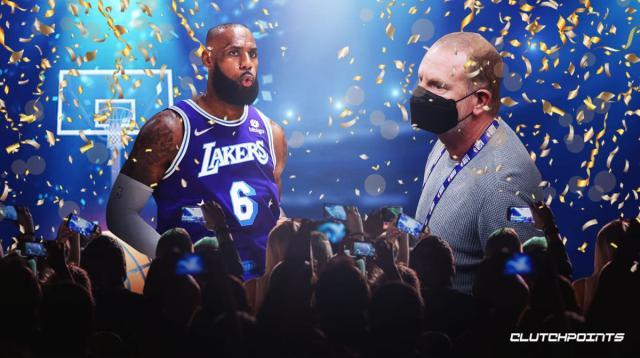 1663865187691080823.jpeg Lakers-Suns-LeBron-James-Robert-Sarver.jpeg