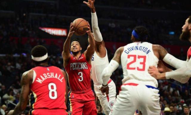 1650031222206031641.png QQ图片20220415220032.png