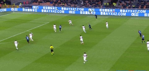 1646438136806072886.gif rBUCgGIicjOARbOjAFBgntTDak0492.gif