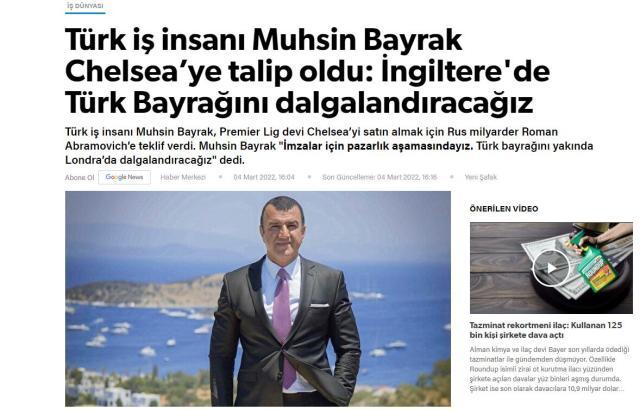 1646438314590035483.jpg 20220304230129_2152.jpg