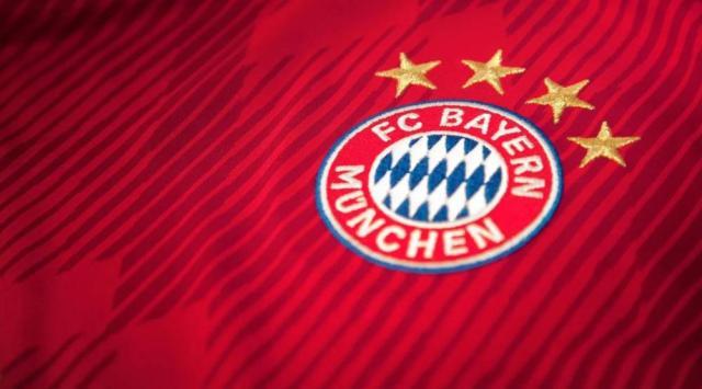 1646438319873009504.jpg 5b9c6fa40a29c.jpg