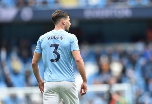 1646438325624066261.jpg 60af91ace490d.jpg