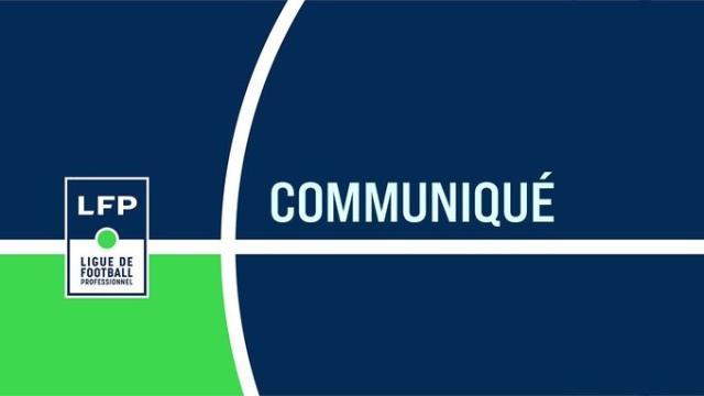 1646438331840035135.jpg 202203050136393283.jpg