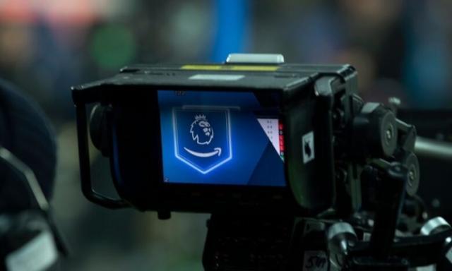 1646438337485099308.jpg 202203041430528480.jpg