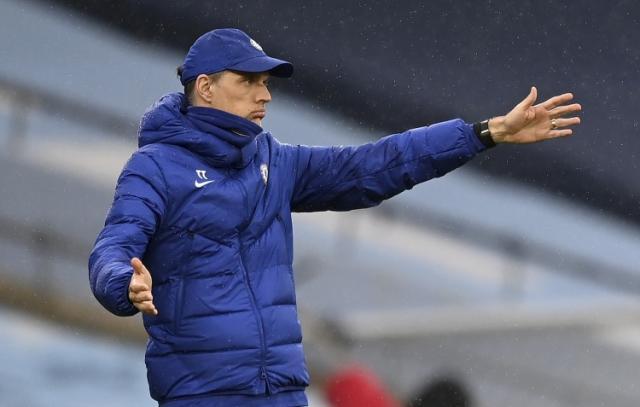 1646438341805033011.jpg 609a837396482.jpg