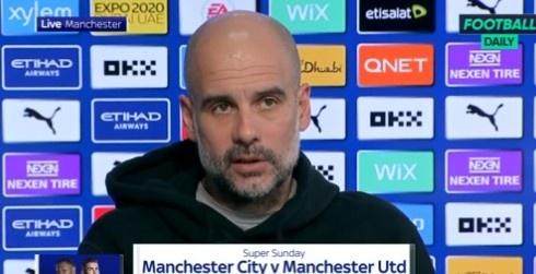 1646438357229053601.jpg 202203042253295685.jpg