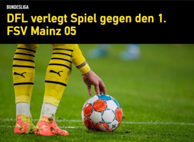 1646438362938047227.jpg 202203042208248502.jpg