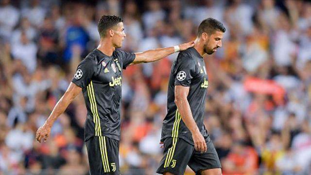 1646438371951018885.jpg 8dd19573-b6f8-41dd-bab9-779715a9a4d3.jpg