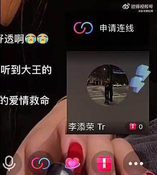 1646438383285091117.png 6ffd63bd-7730-4739-b22c-657f53ac4c6b.png