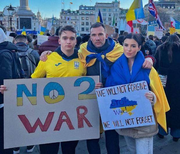 1646438392542015513.png c82d2053-bc42-4835-bb12-cb54a0d86ebd.png