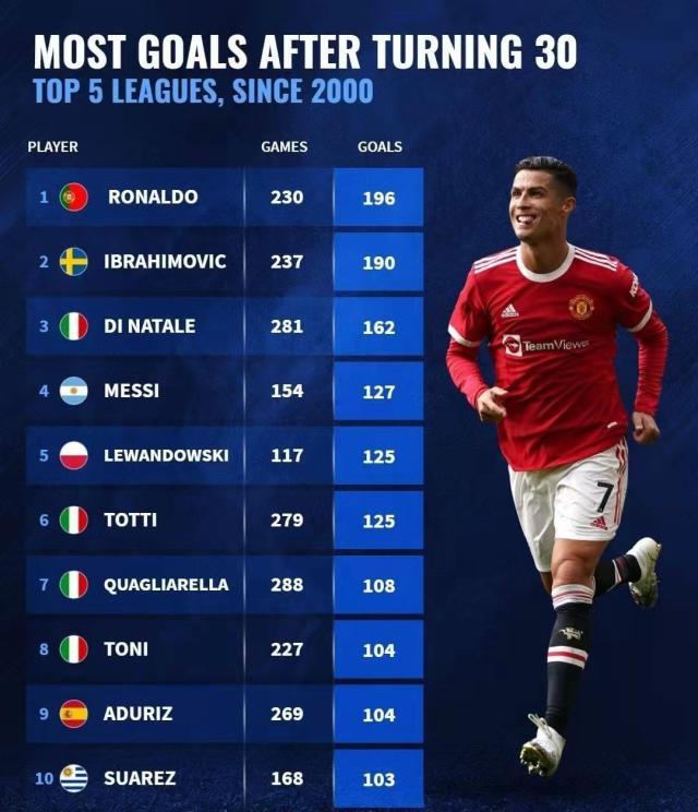 1646438401727070253.jpg 62049830cea2f7d0e0ccdd541490325.jpg