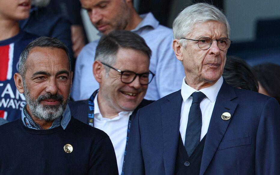 开云体育下载APP-德约卡夫：我不认为特朗普会拒绝任何球迷入境观看世界杯