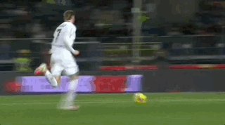 美墨连线击穿迷墙！希门尼斯明白如何野蛮地进球