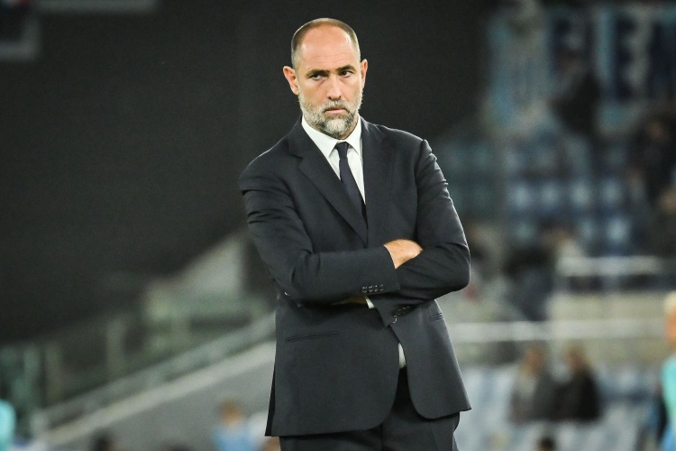 开云体育下载入口-卫报：保级形势不明朗，热刺决定推迟球迷续订季票的截止日期