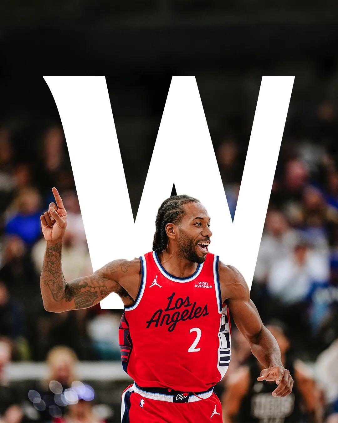 开云体育下载官网-场均14.7分！乔丹米勒突然爆发，快船挖到宝藏了？