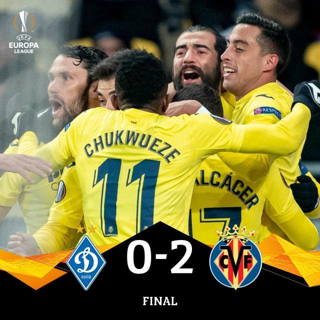 开云体育下载网址-埃梅里欧联强势依旧 小球队格拉纳达继续大奇迹