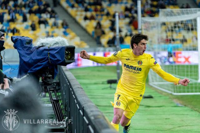 1615516535661092580.jpeg EwOnO3jXIAYLFhX.jpeg