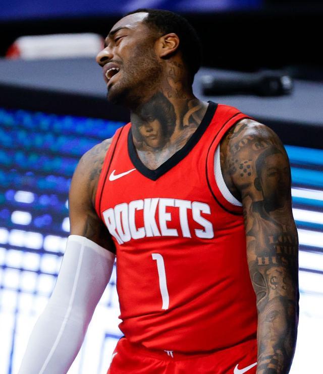 开云体育下载入口-火箭自由落体遭7连败 沃尔抱怨判罚用哈登举例