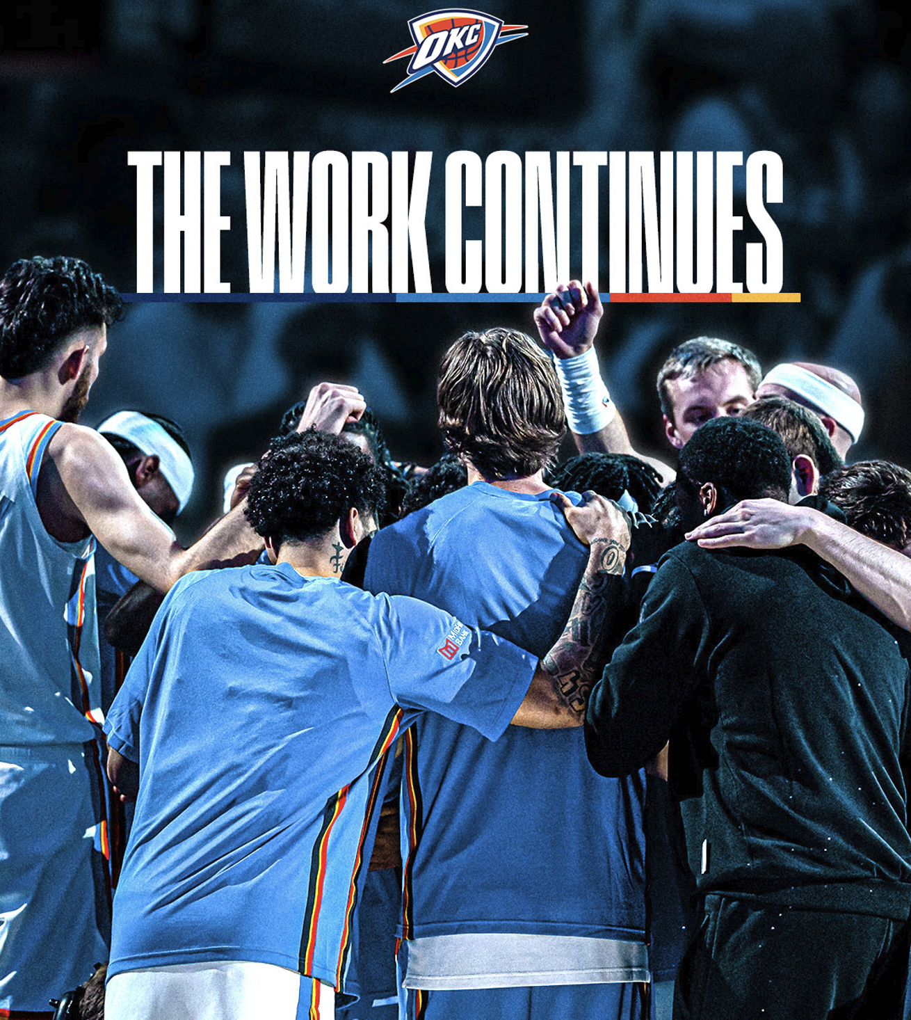 开云体育下载APP-NBA西部前10悬念不大！最终排名预测：湖人第5避开火箭，快船第9